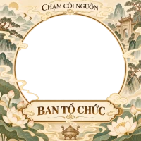 xu-huong